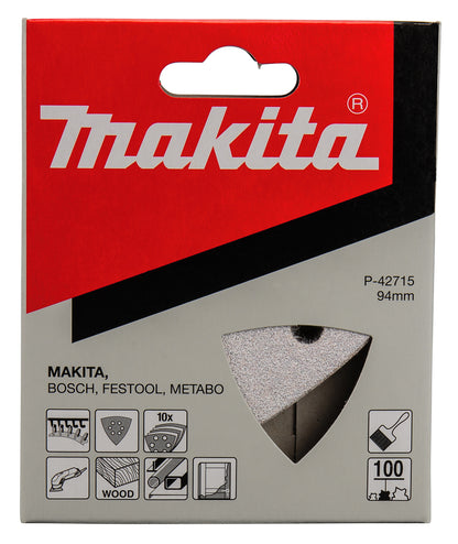 
          Schleifpapier 95 x 95 x 95 mm
          P-42715
        