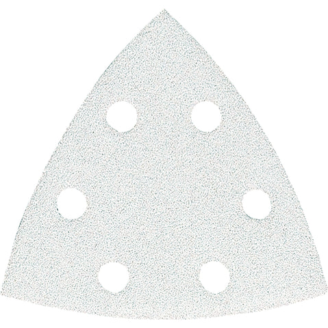 
          Schleifpapier 95 x 95 x 95 mm
          P-42721
        