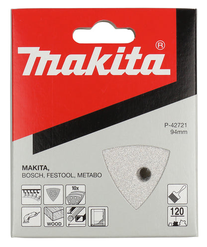 
          Schleifpapier 95 x 95 x 95 mm
          P-42721
        