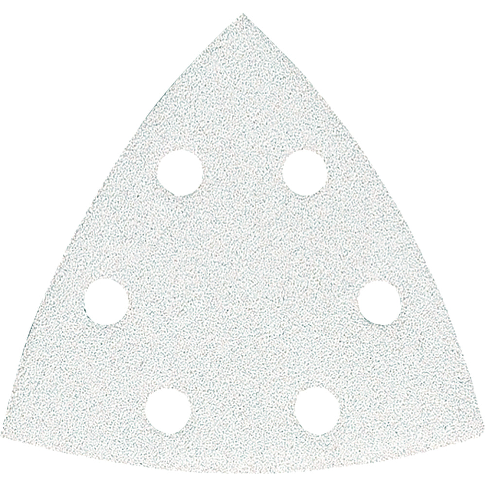 
          Schleifpapier 95 x 95 x 95 mm
          P-42737
        