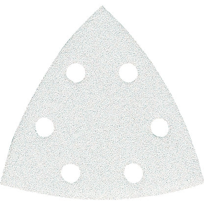 
          Schleifpapier 95 x 95 x 95 mm
          P-42737
        