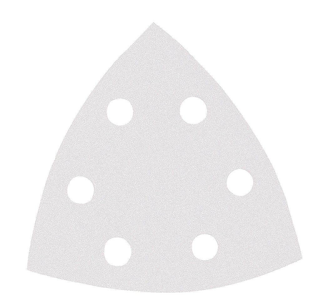 
          Schleifpapier 95 x 95 x 95 mm
          P-42759
        