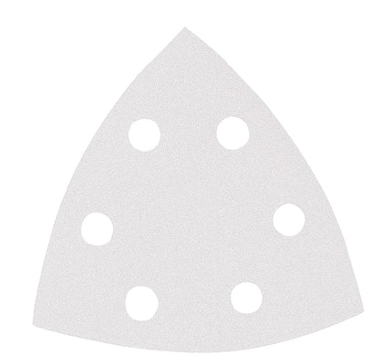 
          Schleifpapier 95 x 95 x 95 mm
          P-42759
        