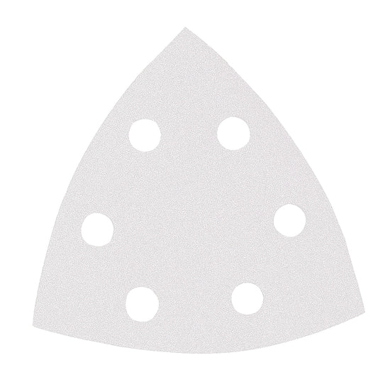 
          Schleifpapier 95 x 95 x 95 mm
          P-42759
        