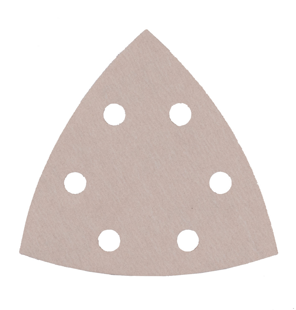 
          Schleifpapier 95 x 95 x 95 mm
          P-42765
        