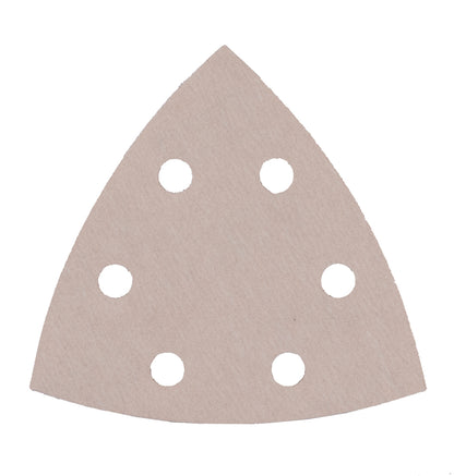 
          Schleifpapier 95 x 95 x 95 mm
          P-42765
        