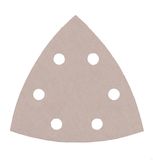 
          Schleifpapier 95 x 95 x 95 mm
          P-42765
        