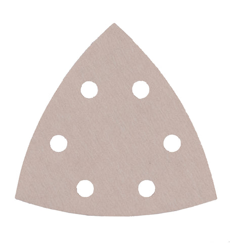 
          Schleifpapier 95 x 95 x 95 mm
          P-42765
        