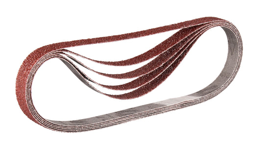 
          Schleifbänder 13 x 533 mm
          P-43343
        