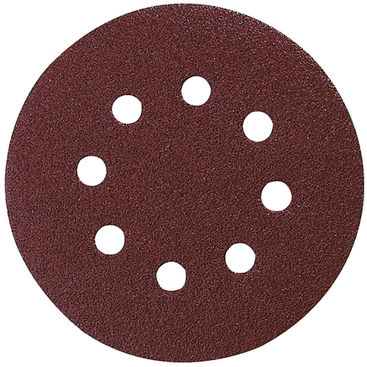 
          Schleifpapier Ø 125 mm
          P-43686
        