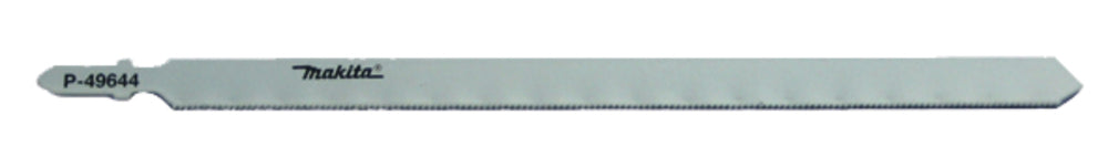 
          5 Extra-länge Stichsägeblätter
          P-49644
        