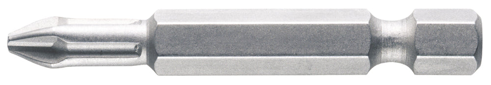 
          Kreuzschlitzbit Torsion PZ3
          P-53528
        