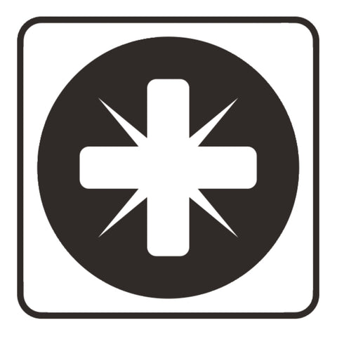 
          Kreuzschlitzbit Torsion PZ3
          P-53528
        