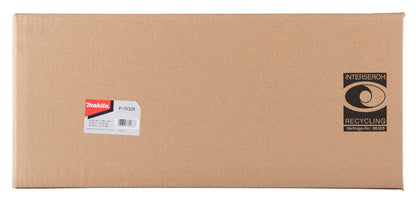 
          Profi Reinigungs-Set "Standard" - Ø 36 mm
          P-70328
        