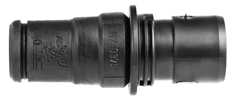 
          Werkzeugadapter 24 mm mit Quicksystem 
          P-70378
        