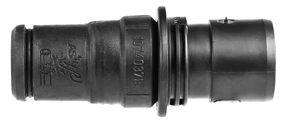 
          Werkzeugadapter 24 mm mit Quicksystem 
          P-70378
        