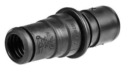 
          Werkzeugadapter 24 mm mit Quicksystem 
          P-70378
        