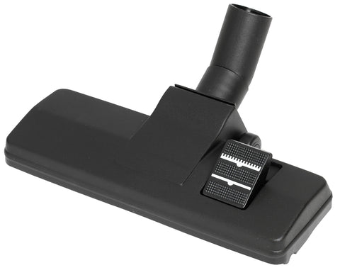 
          Bodendüse umschaltbar Boden / Teppich Ø 36 mm
          P-70465
        