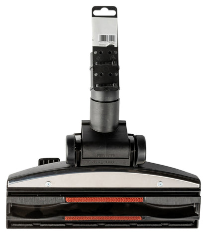 
          Bodendüse umschaltbar Boden / Teppich Ø 36 mm
          P-70465
        