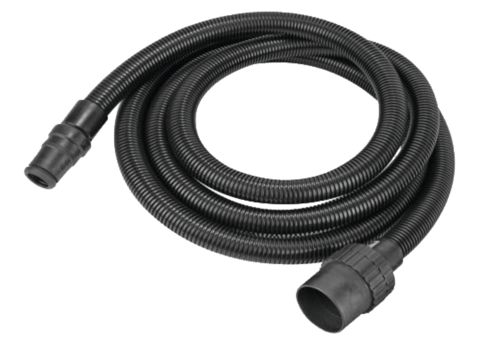 
          Saugschlauch Ø 27 mm
          P-70487
        