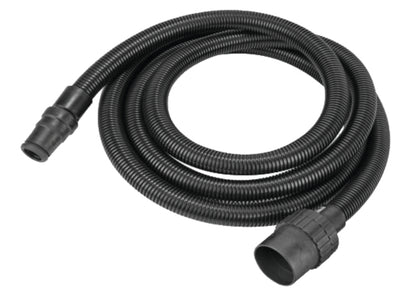 
          Saugschlauch Ø 27 mm
          P-70487
        