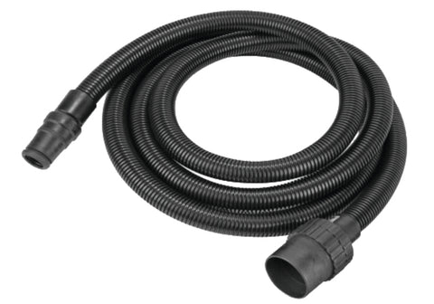 
          Saugschlauch Ø 27 mm
          P-70487
        