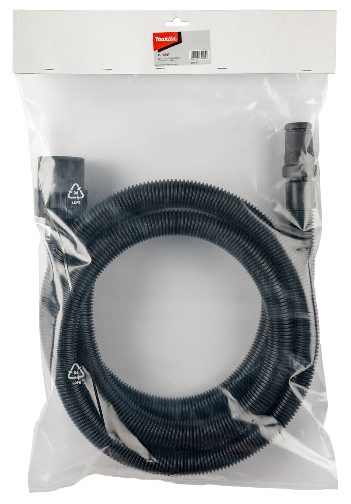 
          Saugschlauch Ø 27 mm
          P-70487
        