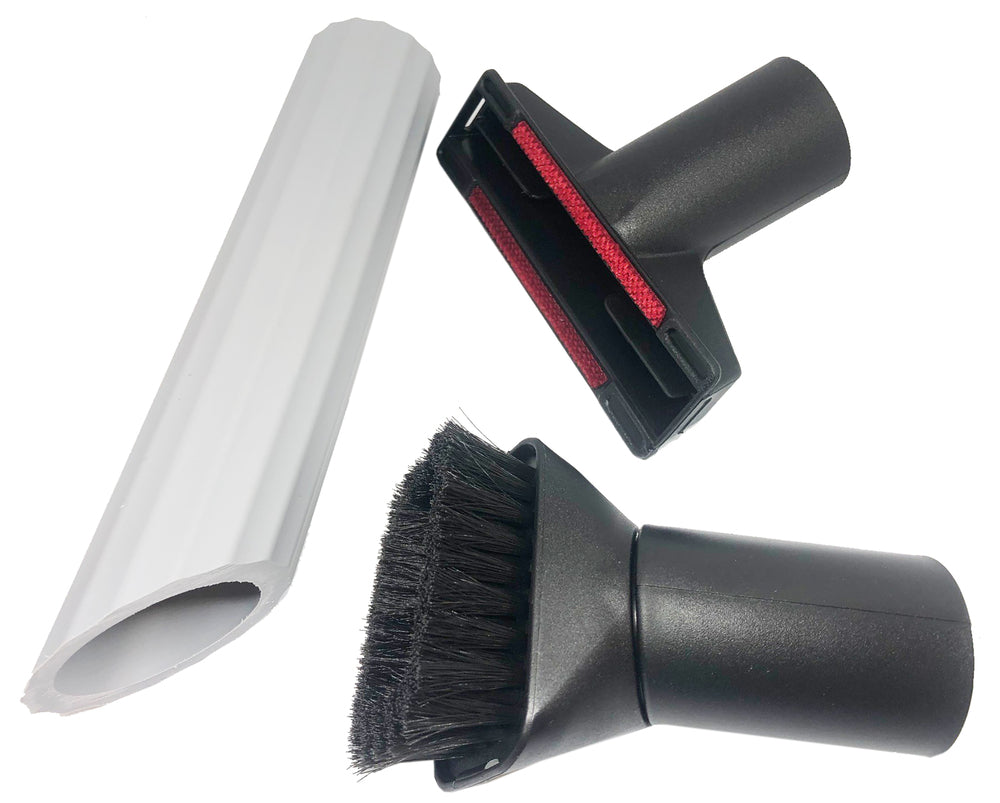 
          Profi Reinigungs-Set fürs Fahrzeug
          P-70518
        