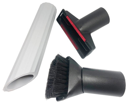 
          Profi Reinigungs-Set fürs Fahrzeug
          P-70518
        