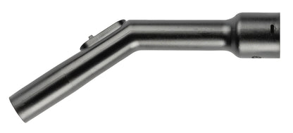 
          Gebogener Handgriff Ø 32
          P-72908
        