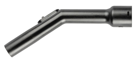 
          Gebogener Handgriff Ø 32
          P-72908
        