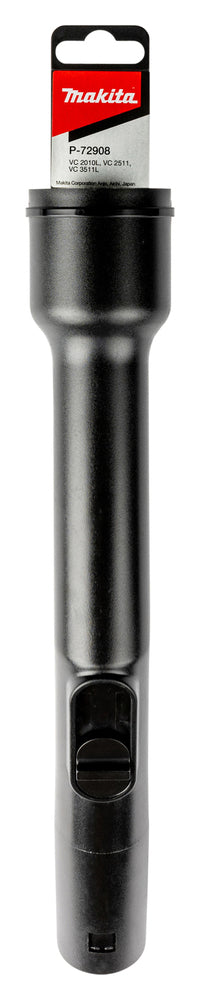 
          Gebogener Handgriff Ø 32
          P-72908
        