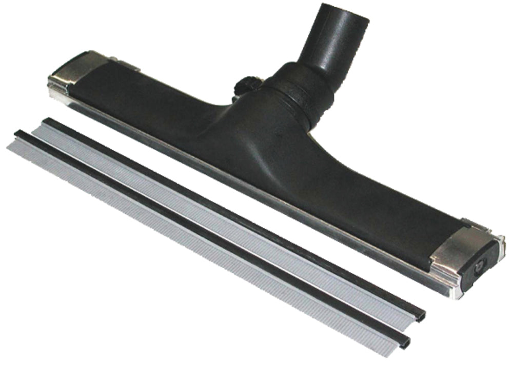 
          Profi-Bodendüse - Ø 36 für Nass- / Tockenbetrieb
          P-72958
        