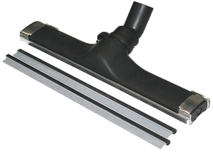 
          Profi-Bodendüse - Ø 36 für Nass- / Tockenbetrieb
          P-72958
        