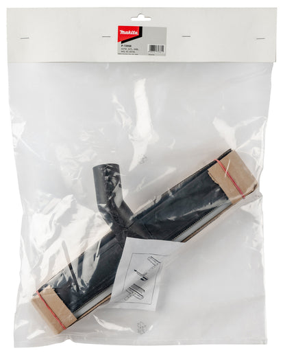 
          Profi-Bodendüse - Ø 36 für Nass- / Tockenbetrieb
          P-72958
        