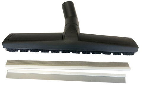 
          Profi-Bodendüse - Ø 36 für Nass- / Tockenbetrieb
          P-72958
        