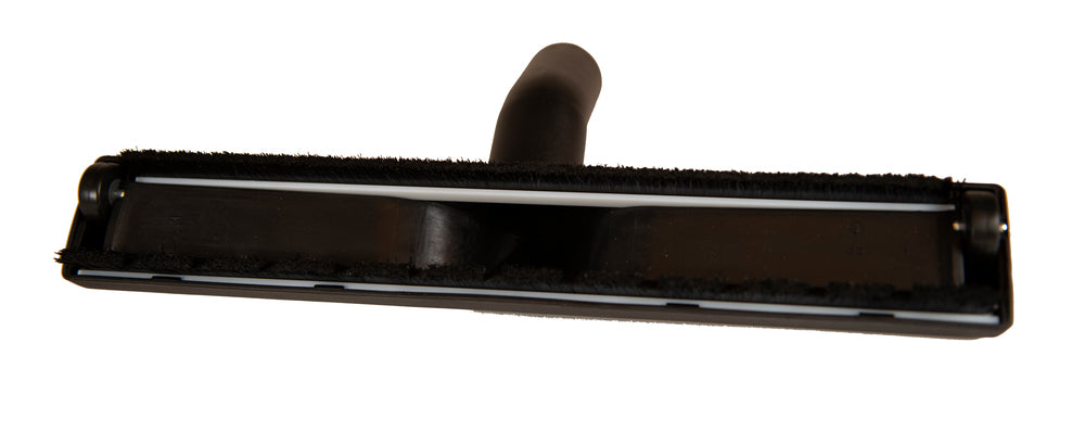 
          Profi-Bodendüse - Ø 36 für Nass- / Tockenbetrieb
          P-72958
        