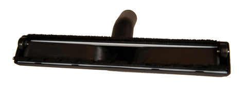 
          Profi-Bodendüse - Ø 36 für Nass- / Tockenbetrieb
          P-72958
        