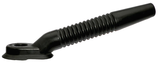 
          Wandabsaugset universal
          P-80488
        