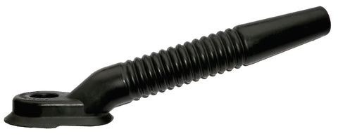 
          Wandabsaugset universal
          P-80488
        