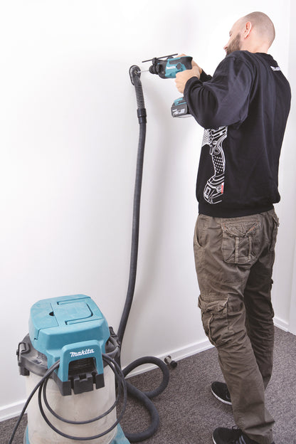 
          Wandabsaugset universal
          P-80488
        