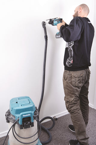 
          Wandabsaugset universal
          P-80488
        