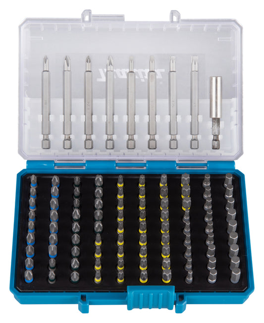 
          Bitset 99- teilig
          P-81050
        