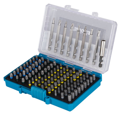 
          Bitset 99- teilig
          P-81050
        