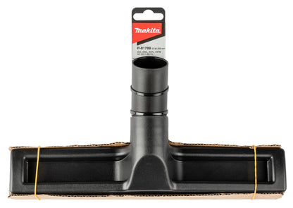 
          Bodendüse nass/trocken Ø 36 mm
          P-81789
        