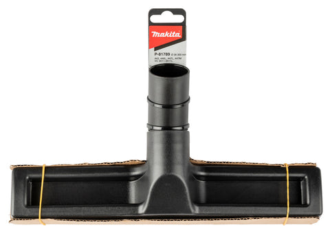 
          Bodendüse nass/trocken Ø 36 mm
          P-81789
        