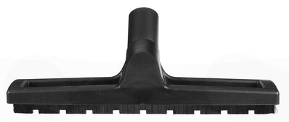 
          Bodendüse nass/trocken Ø 36 mm
          P-81789
        