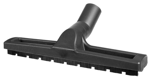 
          Bodendüse nass/trocken Ø 36 mm
          P-81789
        