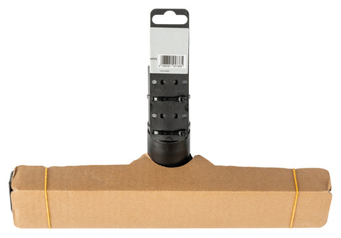 
          Bodendüse nass/trocken Ø 36 mm
          P-81789
        