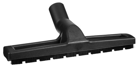 
          Bodendüse nass/trocken Ø 36 mm
          P-81789
        